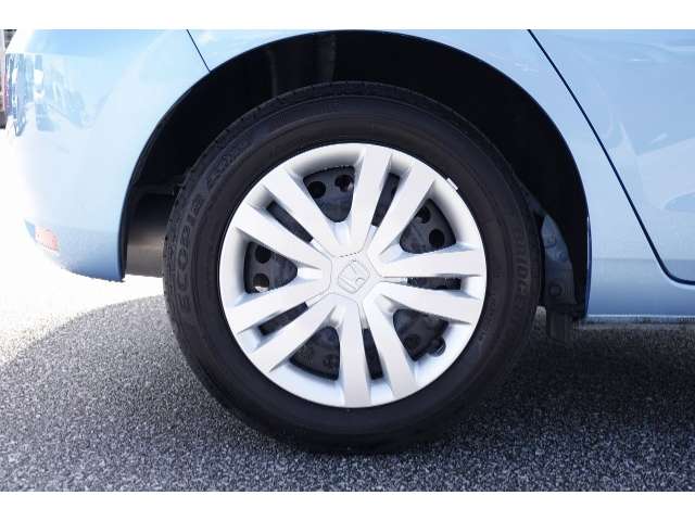 ホンダ フィット