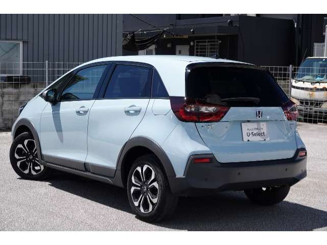 ホンダ フィット