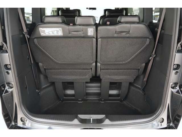 ホンダ ステップワゴン