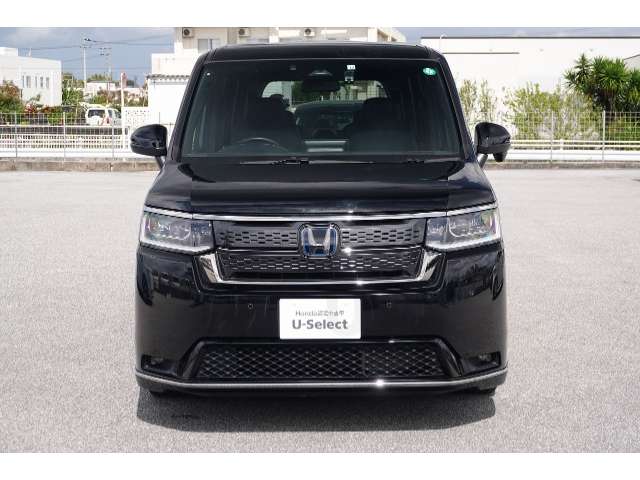 ホンダ ステップワゴン