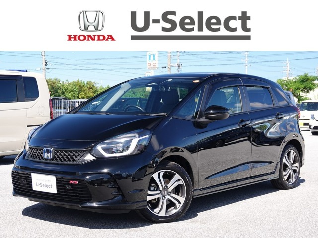 ホンダ フィット