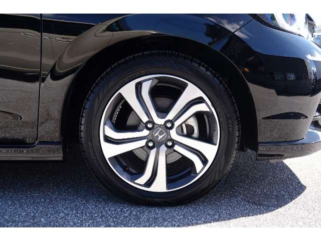 ホンダ フィット