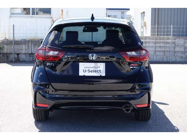 ホンダ フィット