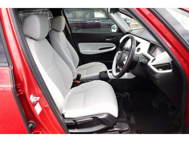 ホンダ フィット