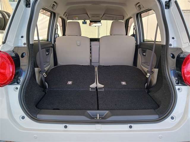 ダイハツ キャスト