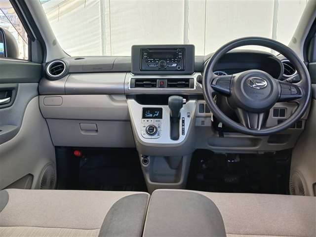 ダイハツ キャスト