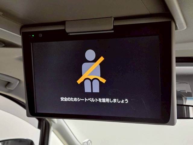 トヨタ アルファード