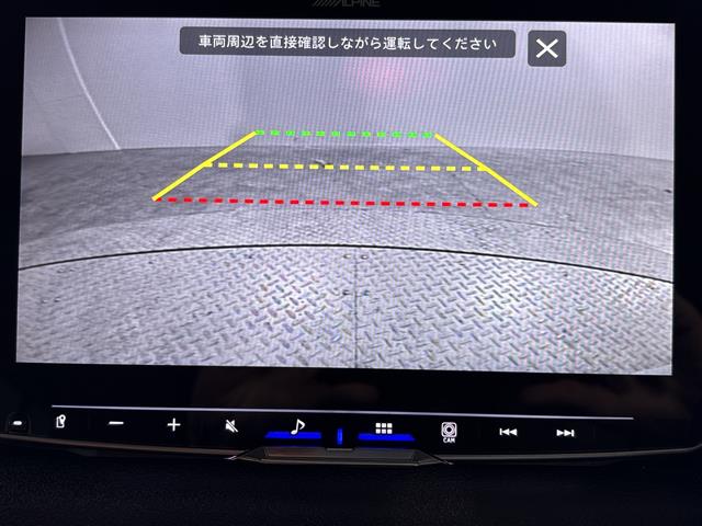 スズキ ジムニーノマド