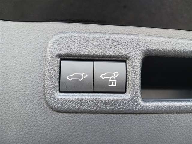 トヨタ ハリアー