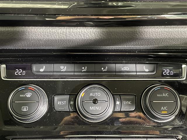 フォルクスワーゲン ゴルフトゥーラン