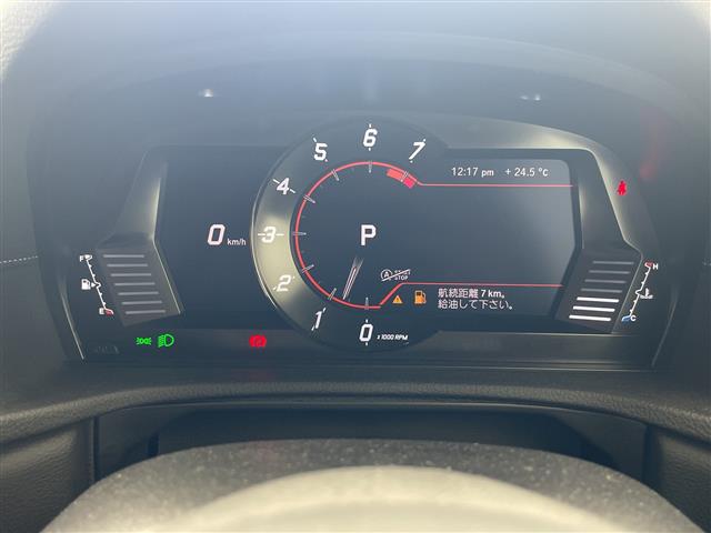 トヨタ スープラ