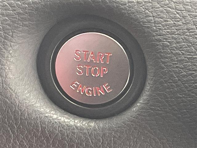 トヨタ スープラ