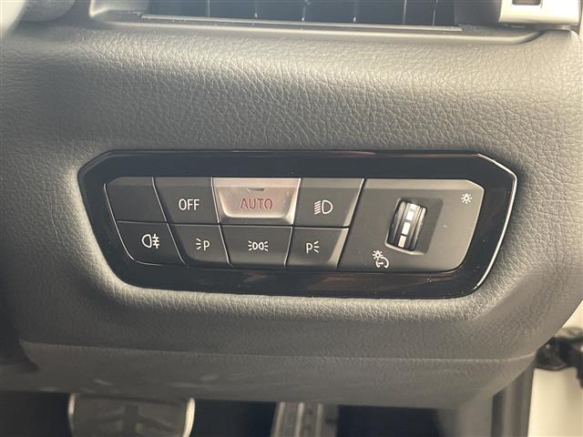 トヨタ スープラ