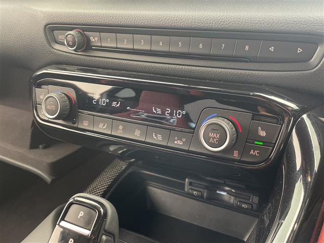 トヨタ スープラ