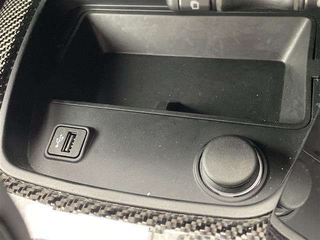 トヨタ スープラ