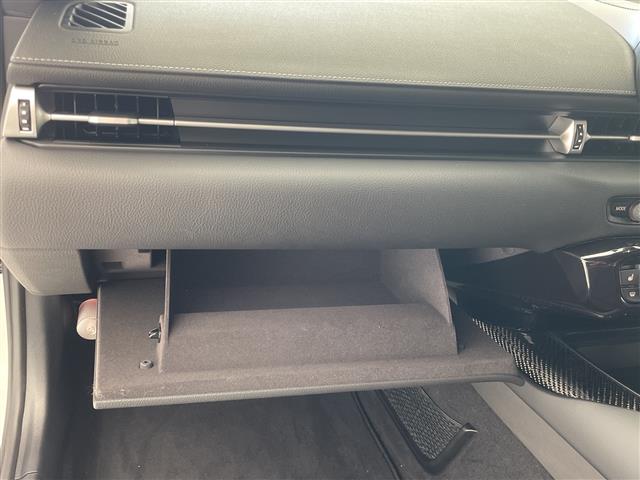 トヨタ スープラ