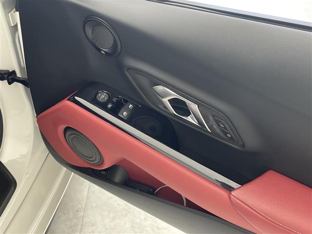 トヨタ スープラ