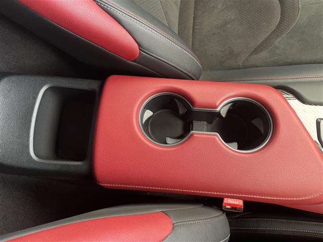 トヨタ スープラ