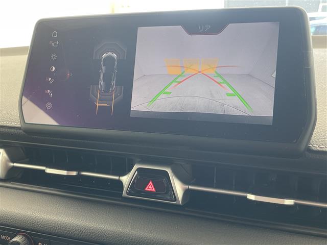 トヨタ スープラ