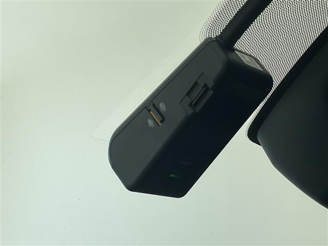 トヨタ スープラ