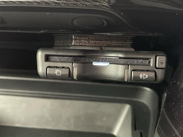 トヨタ スープラ