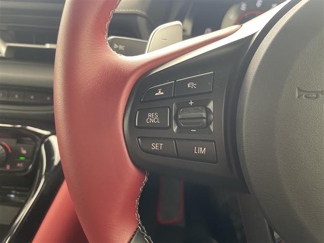 トヨタ スープラ