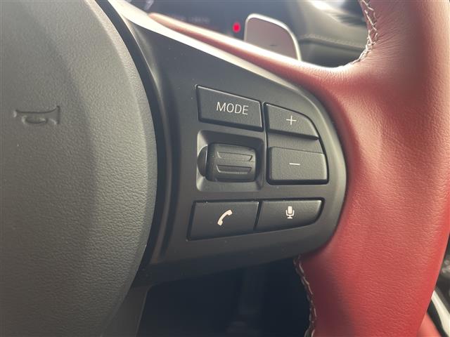 トヨタ スープラ