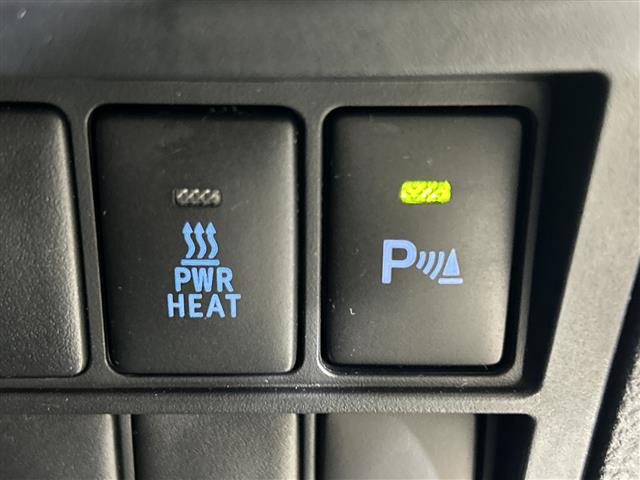 トヨタ ハイラックス