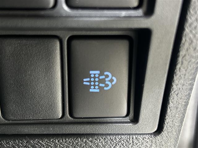 トヨタ ハイラックス