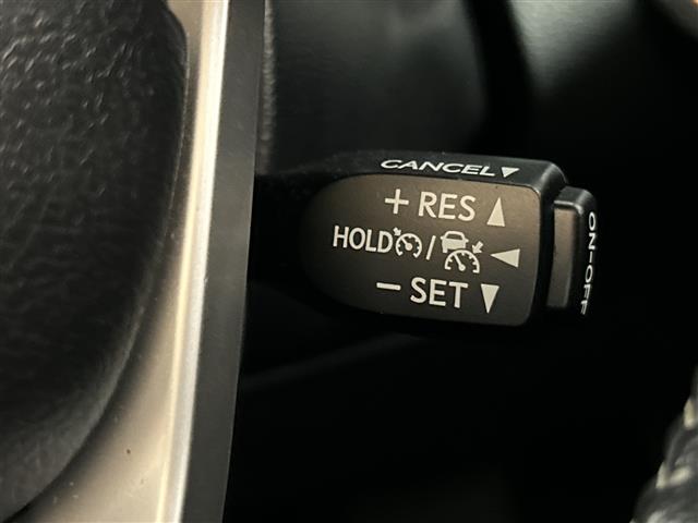 トヨタ ハイラックス