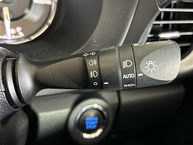 トヨタ ハイラックス