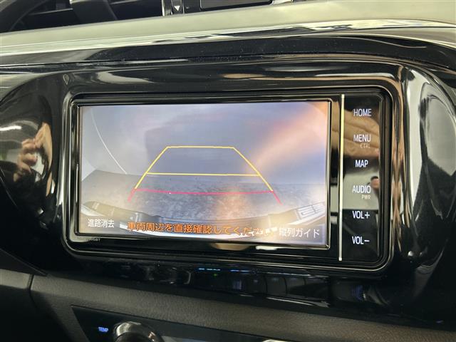 トヨタ ハイラックス