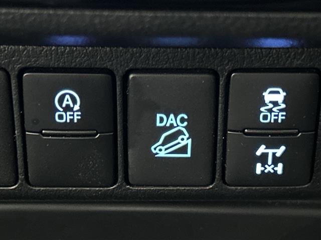 トヨタ ハイラックス