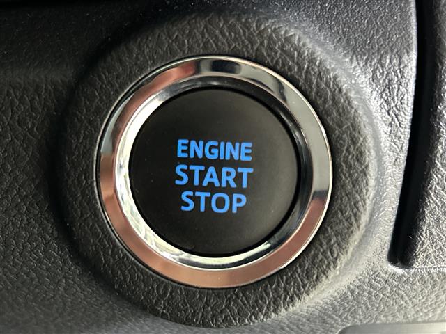 トヨタ ハイラックス