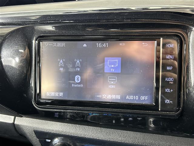 トヨタ ハイラックス