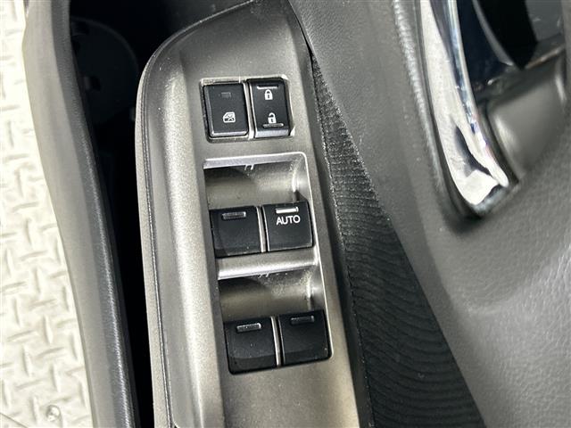 ホンダ グレイス