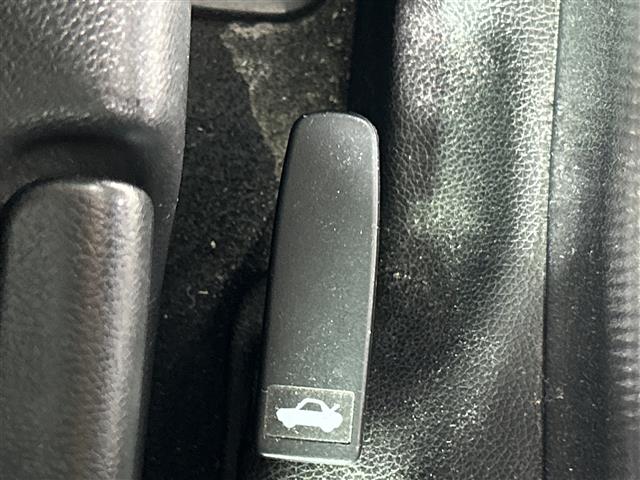 ホンダ グレイス