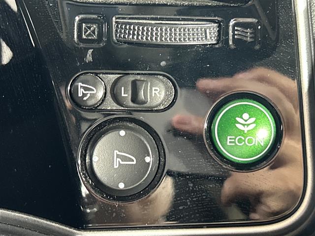 ホンダ グレイス