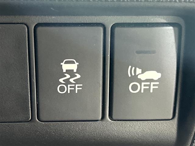 ホンダ グレイス