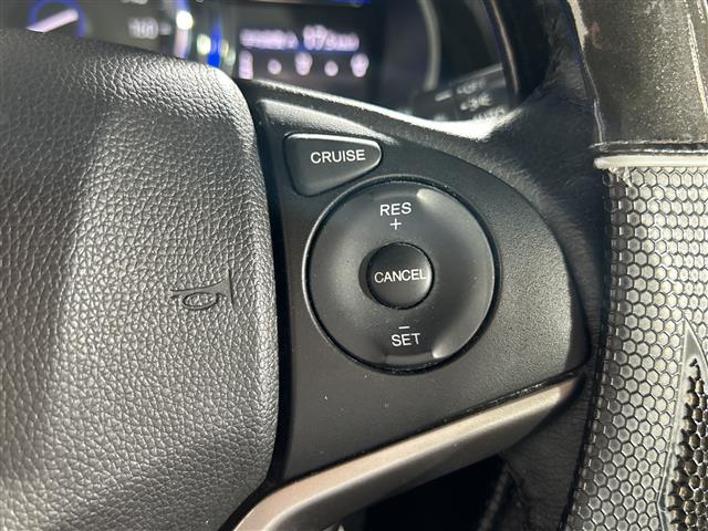 ホンダ グレイス