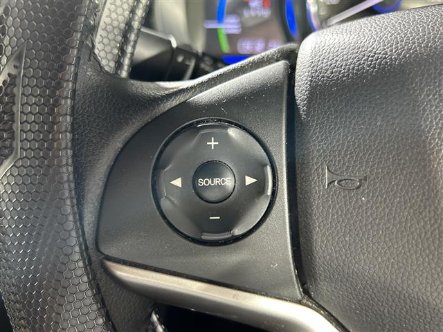 ホンダ グレイス