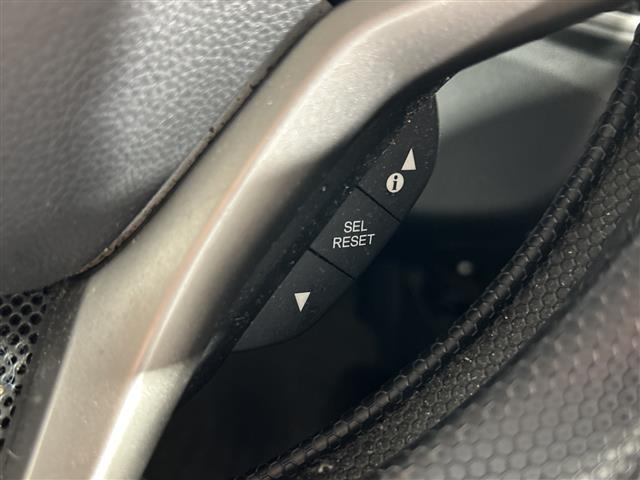 ホンダ グレイス