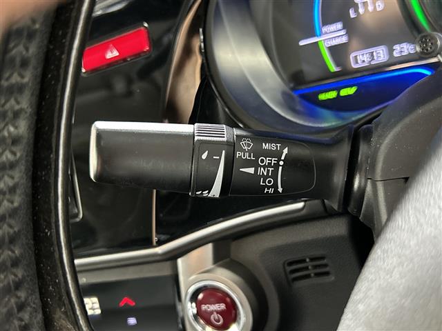 ホンダ グレイス