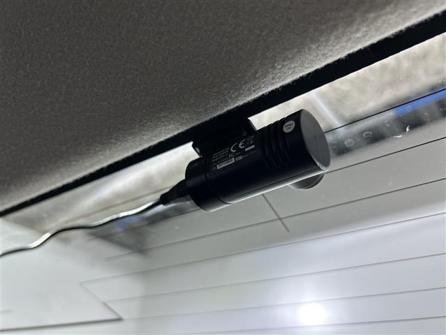 ホンダ グレイス