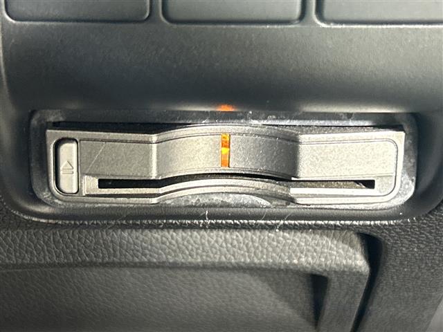 ホンダ グレイス