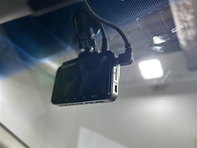 ホンダ グレイス