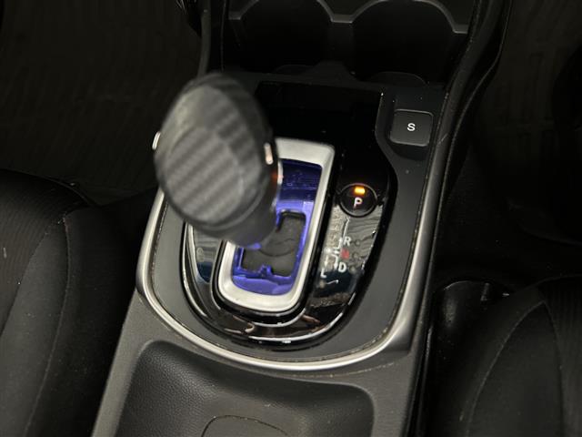 ホンダ グレイス