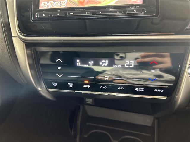 ホンダ グレイス