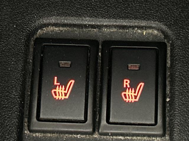 スズキ ジムニー