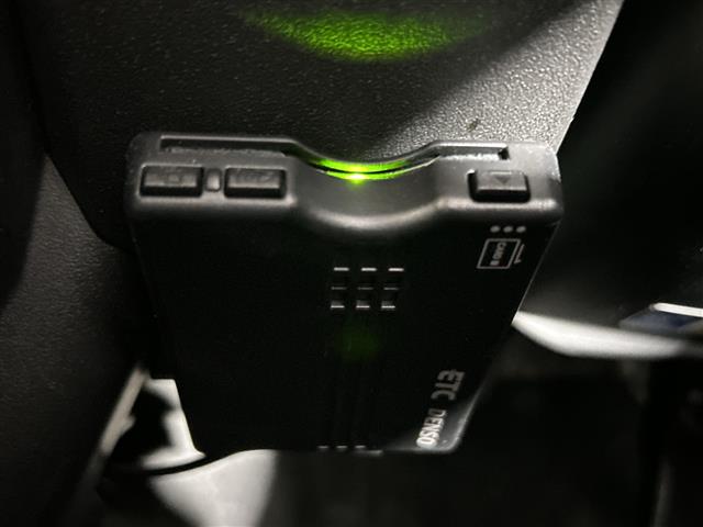 スズキ ジムニー